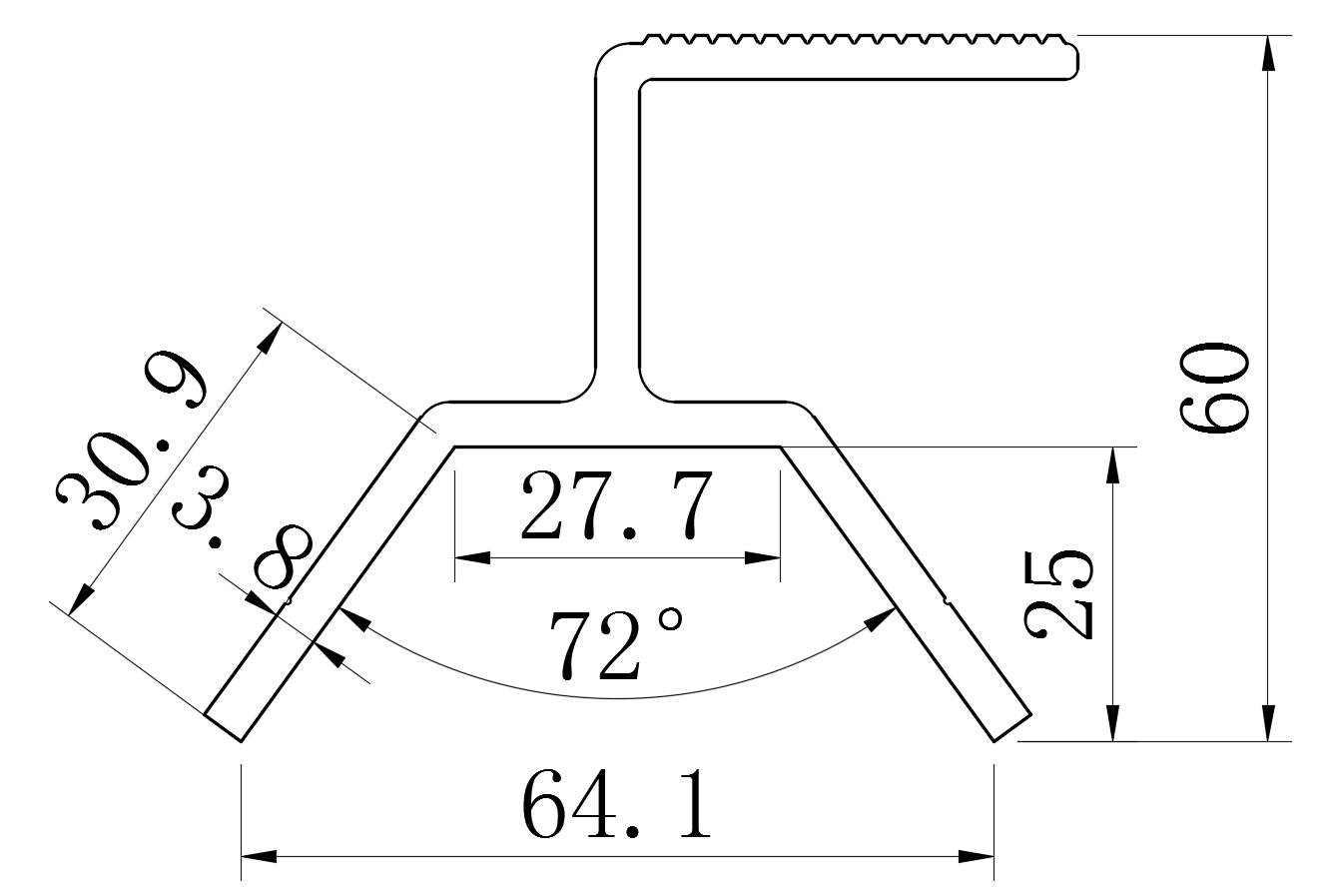 ts-73.png