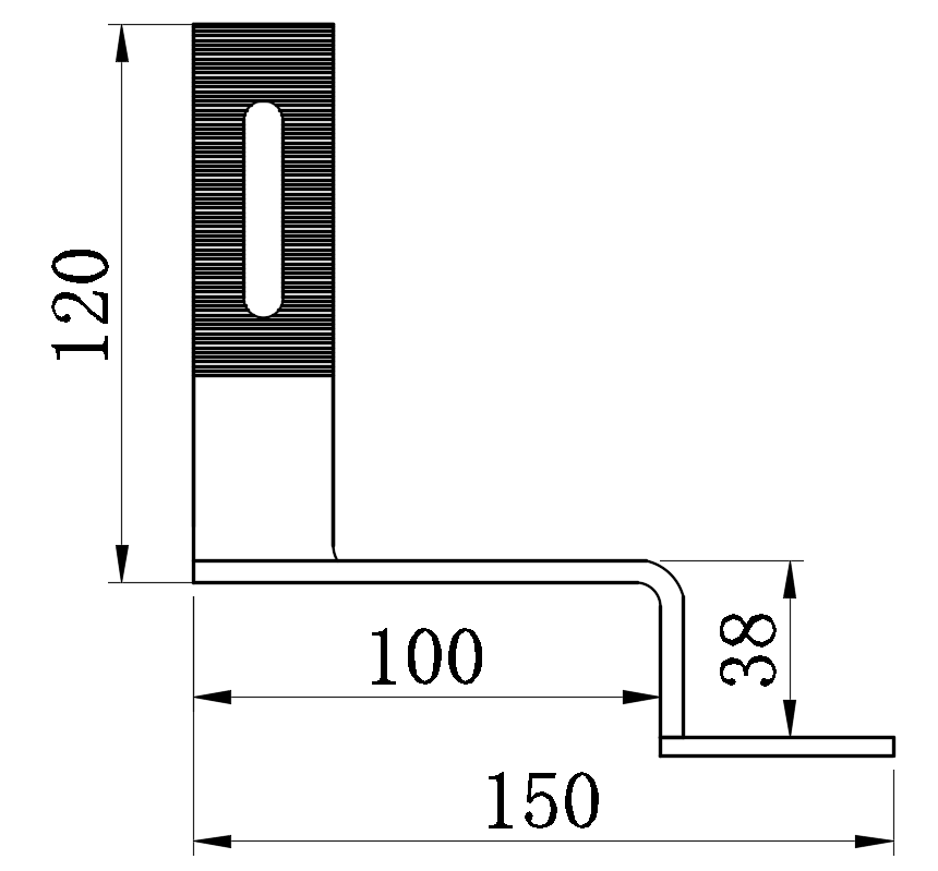 13號(hào)掛鉤a1.png