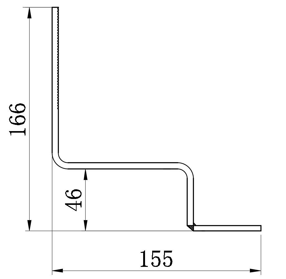 1號(hào)掛鉤1.png